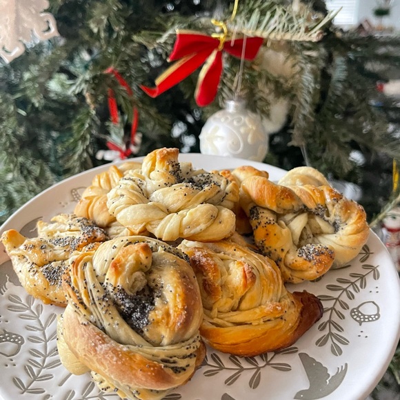 ‼️Spend 50$+ and get a free gift!🎁 Happy Holidays! Thank you for stopping buy 🥰! - Picture 13 of 13